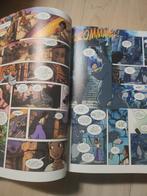 Disney strip collection, Boeken, Eén comic, Ophalen of Verzenden, Europa