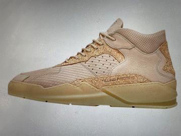 Filling Pieces Heren maat 43 nieuw beschikbaar voor biedingen