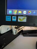 AOC 2360P Monitor, Computers en Software, Monitoren, AOC AGON, Full HD, Ophalen, Gaming