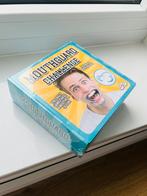 Mouthguard challenge spel, Ophalen of Verzenden, Nieuw