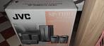 Jvc digital cinema system. Nieuw in doos, Audio, Tv en Foto, Stereo-sets, Ophalen of Verzenden, Nieuw, JVC