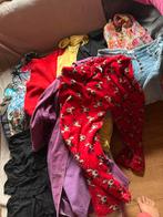 Kledingpakket (2) maat m/l, Kleding | Dames, Ophalen of Verzenden, Gedragen, Maat 42/44 (L)