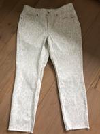 Cambio parla ancle cut mt 42, Verzenden, Zo goed als nieuw, Overige kleuren, W33 - W36 (confectie 42/44)