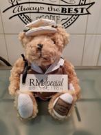 Riviera Maison Beer, Ophalen of Verzenden, Zo goed als nieuw