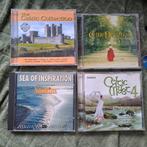 11 relax cd's, Ophalen of Verzenden, Zo goed als nieuw