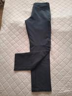 Zgan Heren wandelbroek van Maier Sports(gevoerd), Kleding | Heren, Maat 52/54 (L), Zwart, Ophalen of Verzenden, Zo goed als nieuw