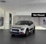 Citroen C3 1.2 PureTech C-Series, Voorwielaandrijving, Gebruikt, Euro 6, 1199 cc