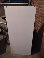Planken kast (geen hele kast), Ophalen, Zo goed als nieuw, Plank, 50 mm of meer