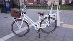 Gazelle Miss Grace damesfiets, Fietsen en Brommers, Fietsen | Dames | Damesfietsen, 53 tot 56 cm, Ophalen, Zo goed als nieuw, Gazelle