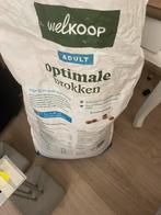 Te koop 20 kilo hondevoer, Dieren en Toebehoren, Ophalen, Hond