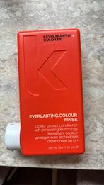 Kevin murphy everlasting color conditioner, Sieraden, Tassen en Uiterlijk, Uiterlijk | Haarverzorging, Ophalen of Verzenden, Nieuw