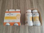 Nestle Resource 2.0 Drinkvoeding Proteïnedrink Vanille, Ophalen