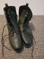 Damesschoenen maat 42, Dieren en Toebehoren, Ophalen of Verzenden, Zo goed als nieuw, Dressuur, Bovenkleding