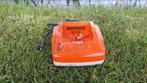 Stihl al 500 accu snellader., Stihl, -, -, Overige soorten