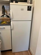 AEG Santo koel-vriescombinatie A+ /moet uiterlijk 31 jan weg, Ophalen, 200 liter of meer, 160 cm of meer, Zo goed als nieuw