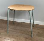 Krukje hout ijzer Sostrene Grene mintgroen, Ophalen of Verzenden, Zo goed als nieuw, Hout