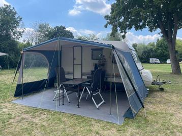 Adria Optima 4252 AD (1008607) beschikbaar voor biedingen