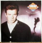 1987	Rick Astley		Whenever You Need Somebody, Cd's en Dvd's, Vinyl Singles, Pop, 7 inch, Zo goed als nieuw, Single