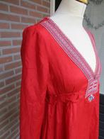 Odd Molly, size 36, Verzenden, Zo goed als nieuw, Maat 36 (S), Rood