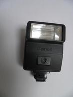 Canon flitser177a, Ophalen of Verzenden, Gebruikt, Canon