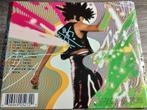 Beck ‎- Midnite Vultures, Ophalen of Verzenden, Zo goed als nieuw, Poprock