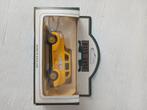 Model days-gone, Hobby en Vrije tijd, Modelauto's | 1:43, Ophalen of Verzenden, Nieuw, Auto, Overige merken