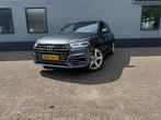 Audi Q5 55 TFSI e Competition (Plug-in Hybrid) 2021, Auto's, Audi, 2005 kg, 1750 kg, 4 cilinders, Plug-in hybride