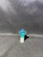 Skylanders Trap Team Air Screamer, Avontuur en Actie, W, 2 spelers, Ophalen of Verzenden