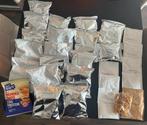Proteine/eiwit/keto dieet producten van Nova shops, Sieraden, Tassen en Uiterlijk, Uiterlijk | Dieet en Afvallen, Ophalen of Verzenden
