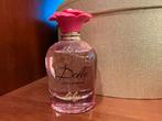 Dolce Gabanna DOLCE GRBRUIKT!, Sieraden, Tassen en Uiterlijk, Uiterlijk | Parfum, Verzenden, Gebruikt