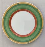Art + Design Bella Tavola 3x Gebaksbord Gebaksborden Set Pas, Postbus 64461, Brunssum, Nederland, Verzenden, Kenduseditemsinfo@gmail.com