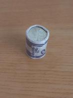 Nederland 20x10 gulden 1995 zilver, Ophalen of Verzenden, Koningin Beatrix, Zilver