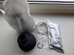 TOYOTA Previa (XR30) / Avensis homokineet reparatie set, Ophalen of Verzenden, Nieuw, Toyota