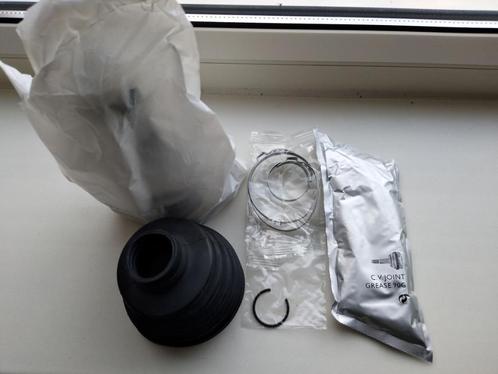 TOYOTA Previa (XR30) / Avensis homokineet reparatie set, Auto-onderdelen, Transmissie en Toebehoren, Toyota, Nieuw, Ophalen of Verzenden