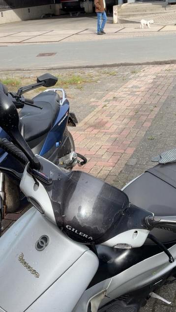 Laag runner windscherm tekoop beschikbaar voor biedingen