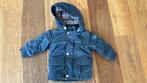Baby winterjas grijs maat 68 merk Prénatal Baby jongens, Kinderen en Baby's, Babykleding | Maat 68, Ophalen of Verzenden, Zo goed als nieuw