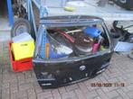 achterklep toyota avensis T 22 combi, Gebruikt, Achterklep, Ophalen of Verzenden, Toyota