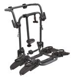 Peruzzo Pure Instinct 2 Fietsendrager achterklep, Ophalen of Verzenden, 2 fietsen, Zo goed als nieuw, Achterklepdrager