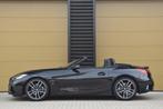 BMW Z4 Roadster sDrive20i * M Sportpakket * M Stoel * Harman, Automaat, 1998 cc, Achterwielaandrijving, Gebruikt