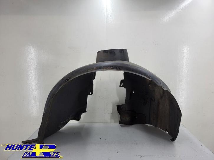 Wielkuip Volvo V70 III ('07-'17) 31213651, Auto-onderdelen, Carrosserie en Plaatwerk, Volvo, Gebruikt, Ophalen of Verzenden