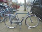28 inch Gazelle Bahia met 21 versnellingen., Ophalen, 28 inch, Gazelle, -