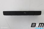 Schakelaars in middenconsole VW Touran 5T 5TA927132S, Gebruikt