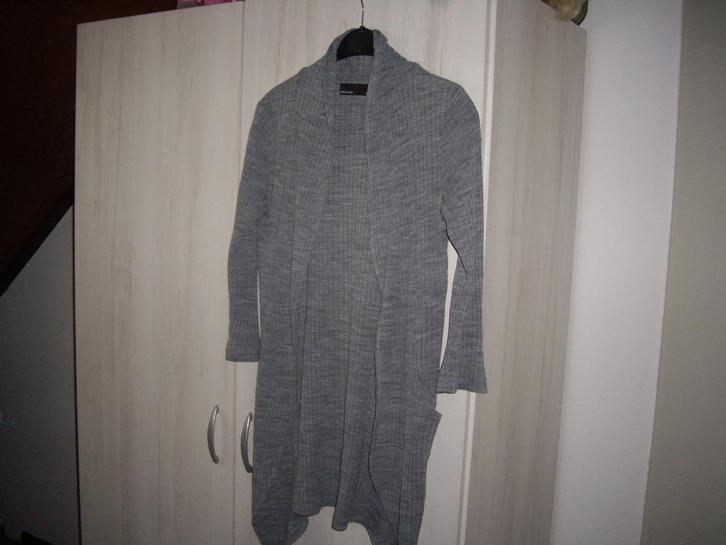 dameskledingpakket + schoenen, Kleding | Dames, Dames-kledingpakketten, Zo goed als nieuw, Maat 36 (S), Ophalen of Verzenden