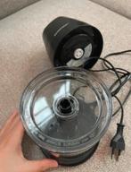 Silvercrest Blender - Gebruikt, Ophalen, Gebruikt, Blender