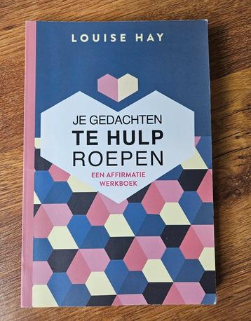 Affirmatie werkboek beschikbaar voor biedingen