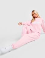 Dames trainingspak mckenzie, Kleding | Dames, Huispakken, Ophalen of Verzenden, Zo goed als nieuw