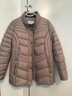 Hele mooie jas Merk GERRY WEBER, Kleding | Dames, Jassen | Winter, Ophalen of Verzenden, Zo goed als nieuw, Maat 42/44 (L)