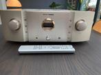 Marantz Amplifier PM-11S1, Stereo, Marantz, Zo goed als nieuw, Ophalen