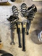 Schokdempers en veren voor VW Passat 3b, Ophalen, Gebruikt, Volkswagen