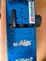 Serpent startbox nitro wagen super sterk nu 34,95, 9351gg, Ophalen of Verzenden, Zo goed als nieuw, Avd@